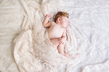 Foto Anteprima Battesimo Archives Fotografa Newborn Napoli